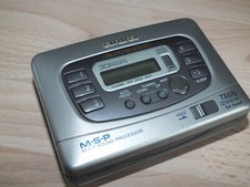 Aiwa tx676 stereo d'occasion  Saint-Pierre-d'Oléron