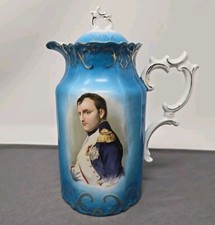 German austrian porcelain for sale  Newark