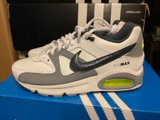 Women kids nike gebraucht kaufen  Berlin