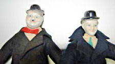 Anciennes figurines laurel d'occasion  Moissac