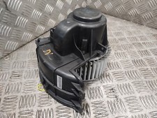 vw t5 heater blower for sale vw t5 heater blower for sale MILTON KEYNES