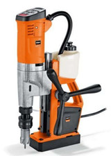 magnetic base drill for sale magnetic base drill for sale Charlotte