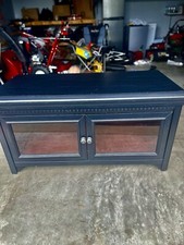 Entertainment center stand for sale  Albertville