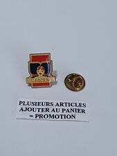 Pin alsacienne d'occasion  Jarnac