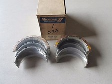 Michigan 1674p crankshaft for sale  Ontario