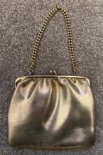 Vintage 1960s maclaren for sale  RAYLEIGH