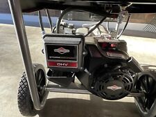Briggs stratton 5500 for sale  Windham