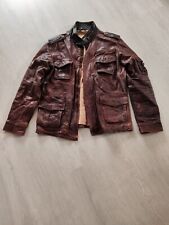 Alpha industries jacke gebraucht kaufen  Tostedt