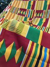 Vintage 1980s dutch for sale  HOLT