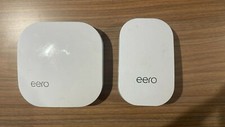 Eero home wifi for sale  Miami