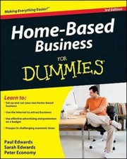 Home based business for sale  Montgomery