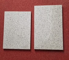 Küchenarbeitsplatte granit k� gebraucht kaufen  Stuttgart