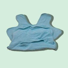 überzug hochstuhl frottee gebraucht kaufen  Berlin