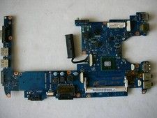 Scheda madre motherboard usato  Torrenova