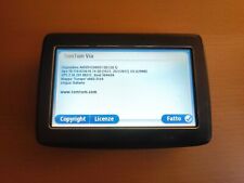 Tomtom via 120 usato  Fiano Romano