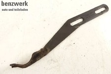 Mercedes w124 w201 gebraucht kaufen  Freren