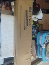 Brand new sealed for sale  Fairview