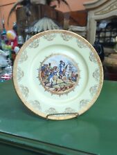 Antique 1930s germany for sale  La Mesa