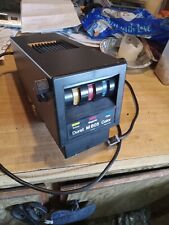 Durst color enlarger for sale  Union City