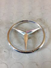 Mercedes w202 c250 usato  Castagnaro