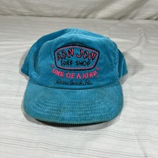 Rare vintage ron for sale  Minneapolis