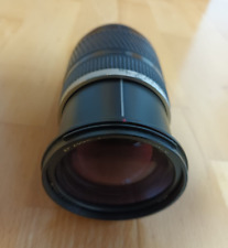 Konica minolta zoom gebraucht kaufen  Leipzig