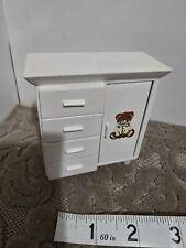 12th scale baby for sale  GRIMSBY