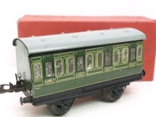 Hornby gauge c553 for sale  NEWMARKET