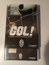 3000 gol della usato  Lecco