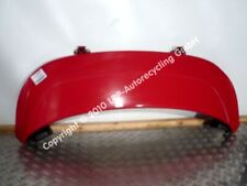 Fiat barchetta 183sa gebraucht kaufen  Delitzsch