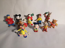 Comicfiguren heimo figuren gebraucht kaufen  Brühl