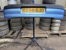 1997 peugeot 306 for sale  STURMINSTER NEWTON