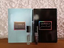 la perla parfum gebraucht kaufen  Merzig