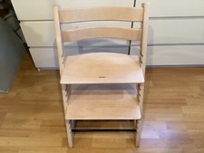 Stokke tripp trapp gebraucht kaufen  Radolfzell am Bodensee