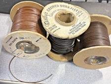 Partial rolls plastic for sale  Scottsburg