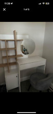 Dressing table drawers for sale  BOGNOR REGIS