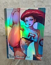 jessie comprar usado jessie comprar usado Enviando para Brazil