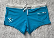 Nwot rare vintage for sale  Pensacola
