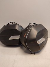 givi gebraucht kaufen givi gebraucht kaufen Herten