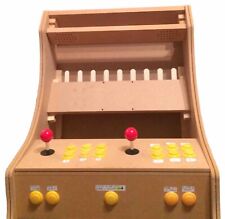 Arcade cabinet console for sale  CHELMSFORD