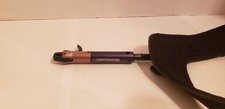 Tru ball copperhead for sale  Townsend