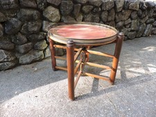 Vintage mid century for sale  Hot Springs National Park