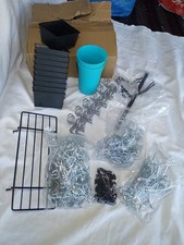 Meneone pegboard kit for sale  Lakewood