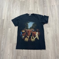 Vintage 2005 beatles for sale  Lansing