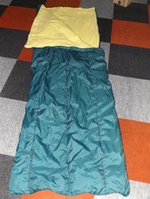 schlafsack hulle gebraucht kaufen schlafsack hulle gebraucht kaufen Basberg, Kerpen, Walsdorf