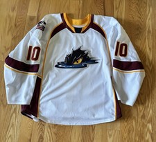 Game worn cleveland for sale  Wheeling