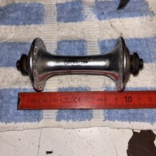 Nabe nabe shimano gebraucht kaufen  Bonn