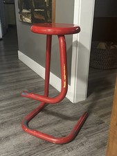 Mid century kinectics for sale  Olney