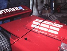 niki lauda for sale niki lauda for sale CHATHAM