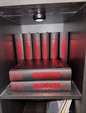 Berserk manga for sale  MILTON KEYNES